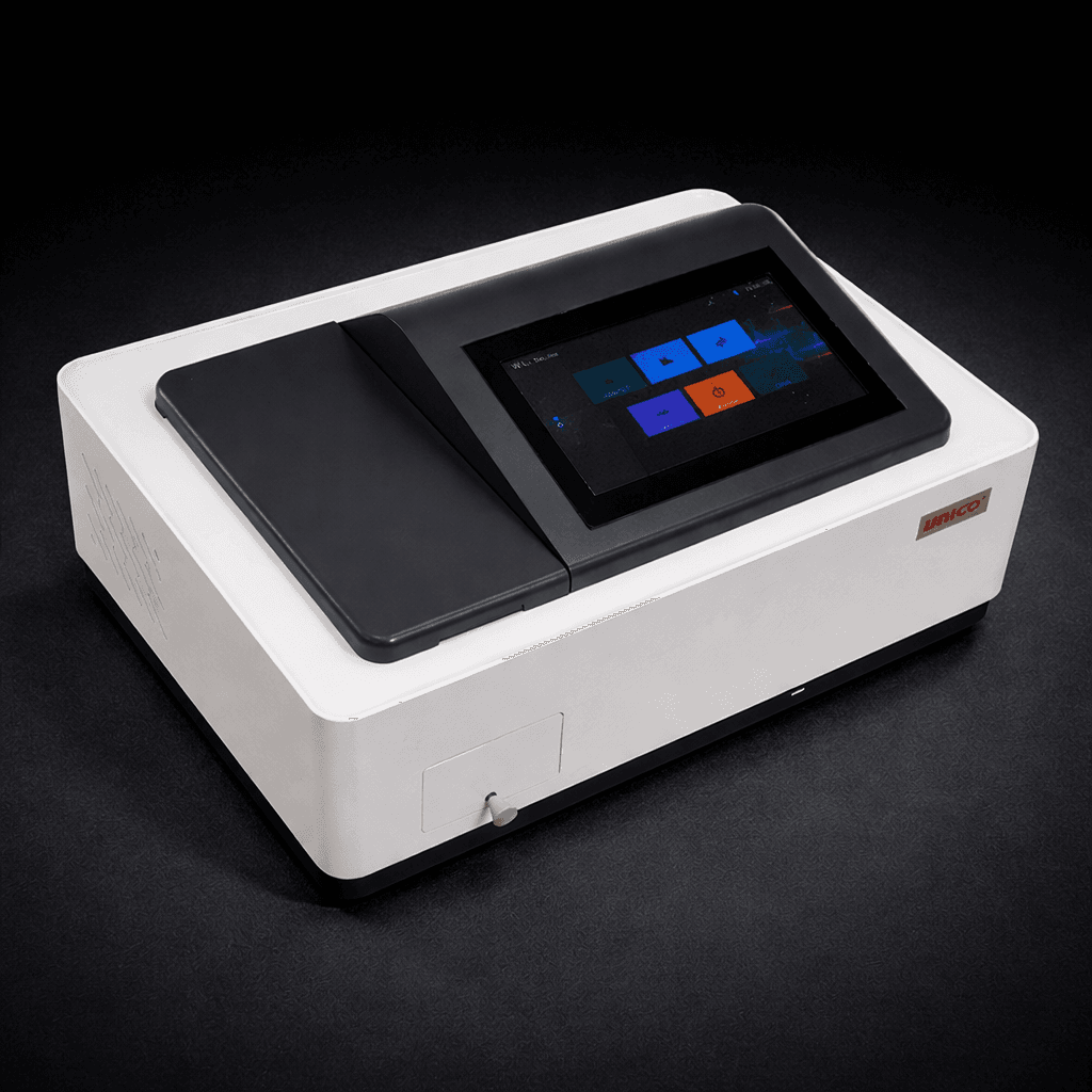 Спектрофотометр UNICO 2800Т