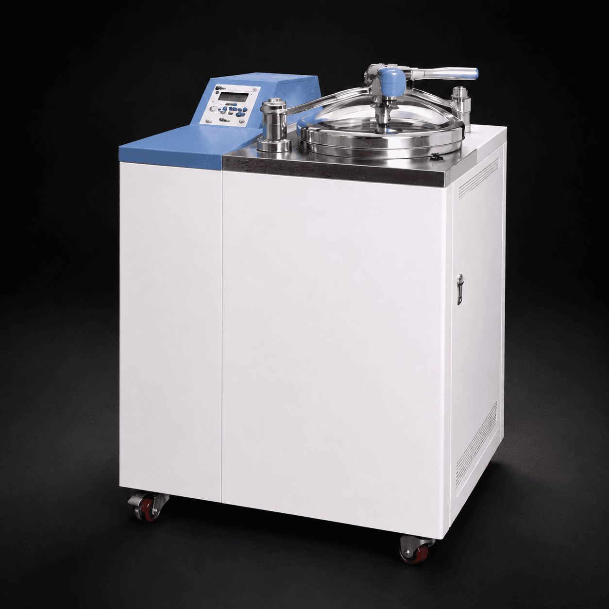 MaXterile 60