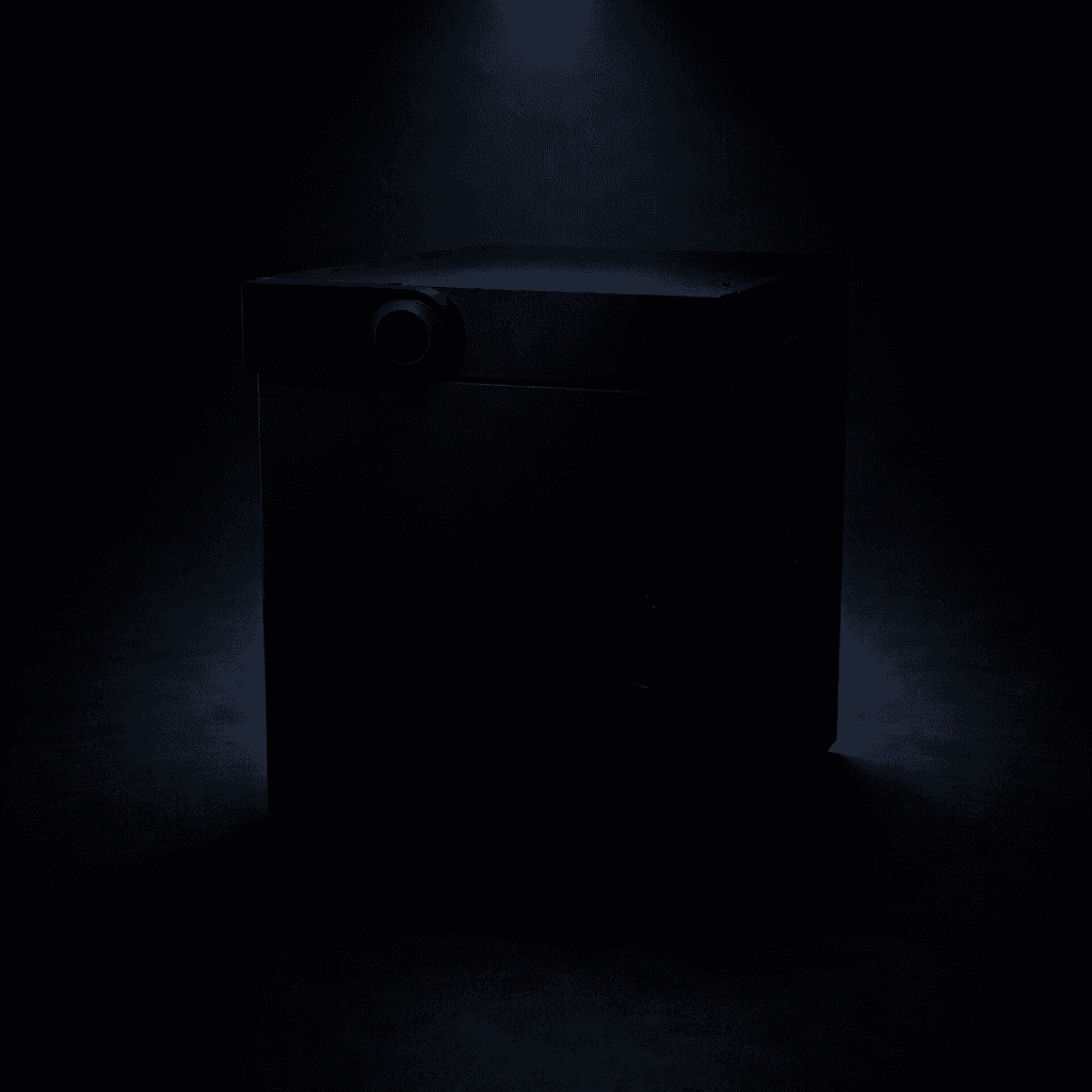 DAIHAN Scientific LTD.